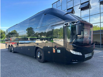Turistinis autobusas NEOPLAN