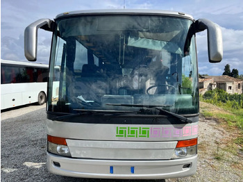 Priemiestinis autobusas Setra S315: foto 2