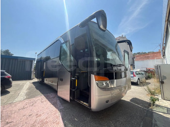 Turistinis autobusas SETRA