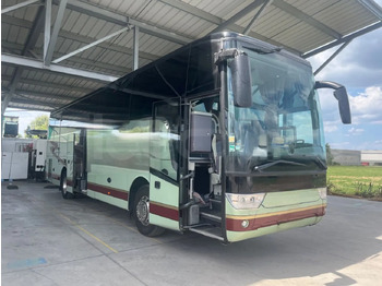 Turistinis autobusas VAN HOOL