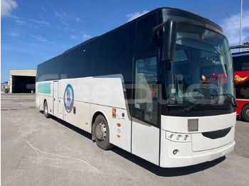Turistinis autobusas VAN HOOL