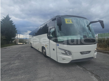 Turistinis autobusas BOVA