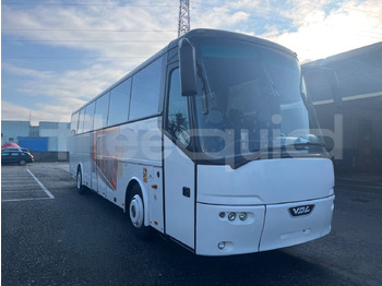 Turistinis autobusas BOVA