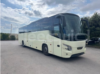 Turistinis autobusas