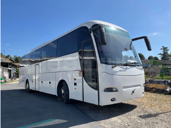 Turistinis autobusas VOLVO