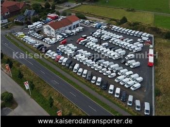 Krovininis mikroautobusas Ford Transit Custom 290 L1H1VA Werkstatt Klima Navi: foto 2 Krovininis mikroautobusas Ford Transit Custom 290 L1H1VA Werkstatt Klima Navi: foto 2