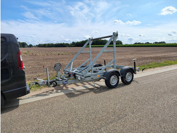 : nuotrauka antraštėje