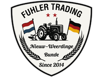 Mini traktorius Kleintraktor Iseki TU1700 mit Frontlader ab 125 € pro Monat.: foto 3