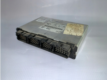 Valdymo blokas MAN TGA