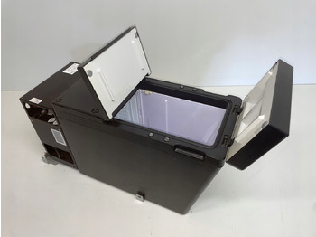 Kabina ir interjeras IVECO Stralis