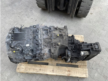 : nuotrauka antraštėje