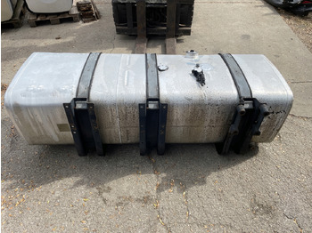 Degalų bakas - Sunkvežimis ZBIORNIK PALIWA 710 L MAN TGA TGX TGS 81.12201-6448: foto 4