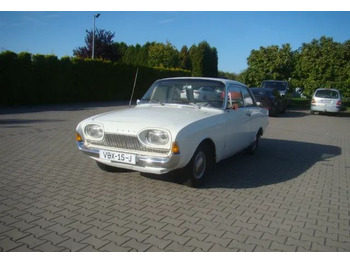 : nuotrauka antraštėje