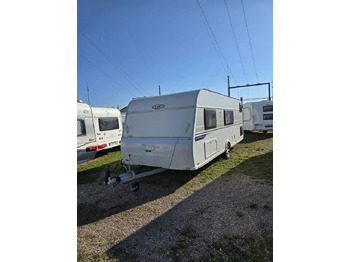 Prikabinamas namelis LMC Vivo