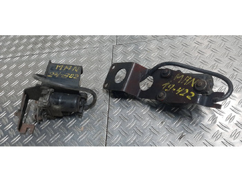 : nuotrauka antraštėje