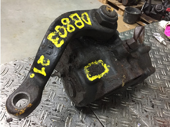 Vairo pavara MERCEDES-BENZ