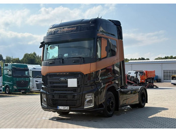 : nuotrauka antraštėje