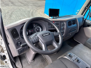 Furgonas sunkvežimis DAF LF 180 EURO 6D: foto 5