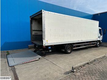 Renault Midlum 270 EURO 5 lizingą Renault Midlum 270 EURO 5: foto 2