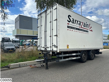 : nuotrauka antraštėje