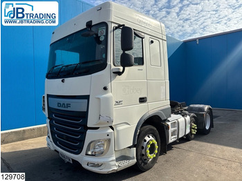 Vilkikas DAF XF 460