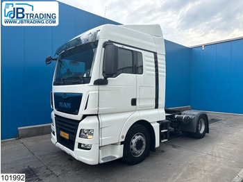 Vilkikas MAN TGX 18.420