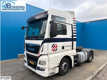 Vilkikas MAN TGX 18.440