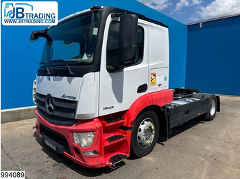 Vilkikas MERCEDES-BENZ Actros 1843