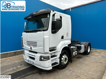 Vilkikas RENAULT Premium Lander