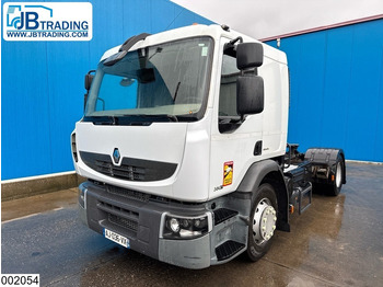 Vilkikas RENAULT Premium 380