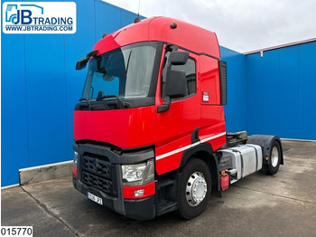 Vilkikas RENAULT T 460