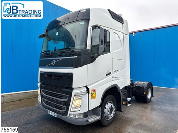 Vilkikas VOLVO FH 460