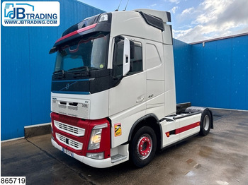 Vilkikas VOLVO FH 460