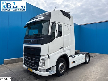 Vilkikas VOLVO FH 460