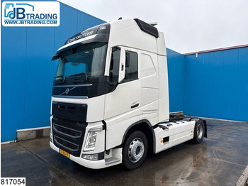 Vilkikas VOLVO FH 460