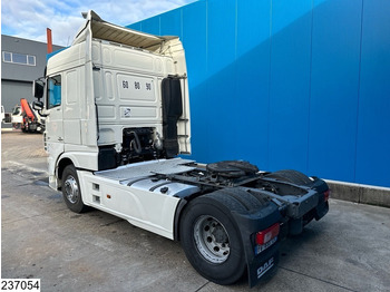Vilkikas DAF XF 480 EURO 6, Retarder: foto 3