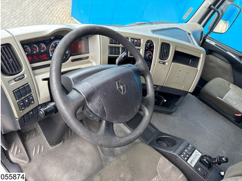 Vilkikas Renault Premium 460 Dxi EURO 5 EEV, ADR, Hydraulic, Standairco: foto 5