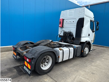 Vilkikas Renault Premium 460 Dxi EURO 5 EEV, ADR, Hydraulic, Standairco: foto 3