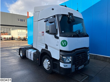 Vilkikas Renault T 460 EURO 6, Retarder: foto 3