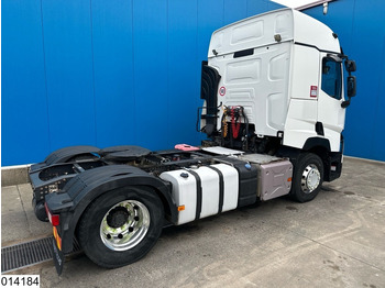 Vilkikas Renault T 480 EURO 6, PTO: foto 2 Vilkikas Renault T 480 EURO 6, PTO: foto 2