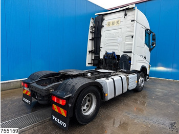 Vilkikas Volvo FH 460 EURO 6: foto 2