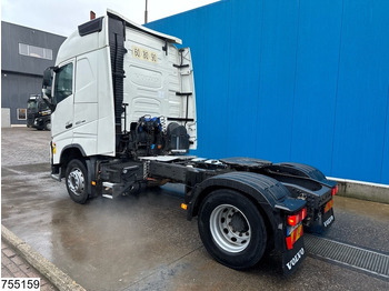 Vilkikas Volvo FH 460 EURO 6: foto 5