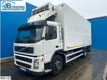 Refrižeratorius sunkvežimis VOLVO FM9 260
