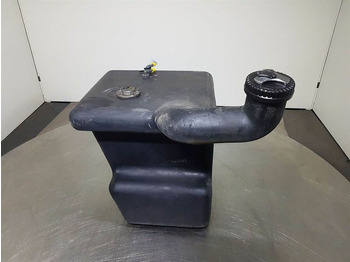 Rėmas/ Važiuoklė - Statybinė technika Ahlmann AS50-4195297A/4182969A-Fuel tank/Kraftstofftank: foto 2 Rėmas/ Važiuoklė - Statybinė technika Ahlmann AS50-4195297A/4182969A-Fuel tank/Kraftstofftank: foto 2