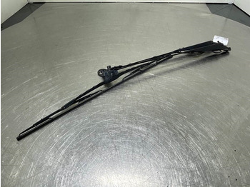 Kabina ir interjeras - Statybinė technika Ahlmann AZ14-4109311A-Wiper arm/Wischerarm/Ruitenwisserarm: foto 4