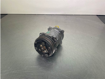 Ahlmann AZ150-4180960A-Sanden SD5H14-Compressor/Kompressor lizingą Ahlmann AZ150-4180960A-Sanden SD5H14-Compressor/Kompressor: foto 3