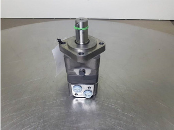 : nuotrauka antraštėje