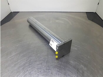 Bomag - Telescopic cylinder/Teleskopzylinder/cilinder lizingą Bomag - Telescopic cylinder/Teleskopzylinder/cilinder: foto 2