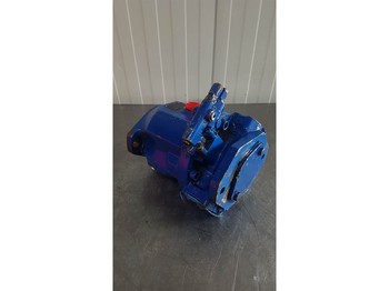 Hidraulika Brueninghaus Hydromatik A10VO71DRG/31R - Load sensing pump: foto 3