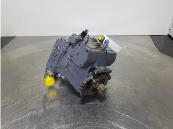 Hidraulika Brueninghaus Hydromatik A4VG71DA1D4/32R-R902022709-Drive pump/Fahrpumpe: foto 3